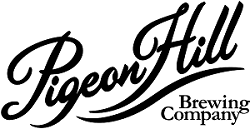 Pigeon Hill Brewing Company